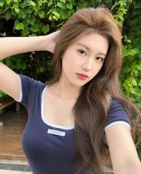 -丽时 Hair Salon