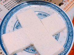 -双喜老铺(人民广场店)