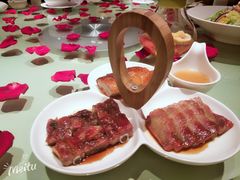 -小资太太餐厅(南岗区店)