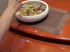 -王厚元饺子·辽菜·烤鸭(沈北店)