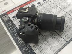 -佳能相机专卖店(新大陆数码馆店)