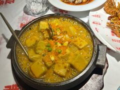 -不仔客海鲜·三亚老字号(第一市场店)