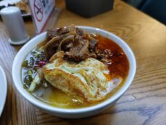 -延年酒店-延飨餐厅(延年文苑店)