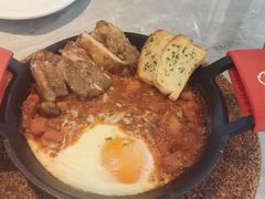 -必胜客(上海新南方商城PH店)