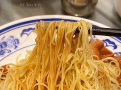 -恩宁刘福记(东华东路店)