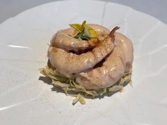 -哈布斯扒房(华发商都店)