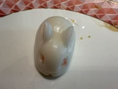 -红顶食府(滨湖九号店)