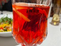 -黑宝石西餐厅(汇励99城市公园店)