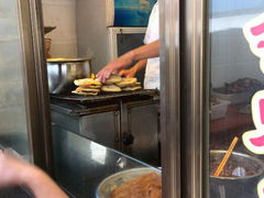 android_upload_pic-盘飧市(春熙路店)