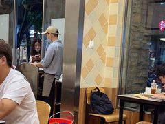 -圆宝台湾小吃(迎津街店)