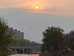 -将府公园