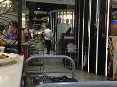 -陈记顺和潮汕牛肉火锅(番禺迎宾大道店)