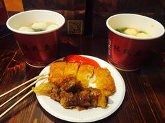 -闽南肠粉(鼓浪屿总店)