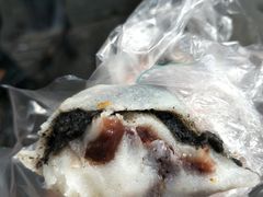 -江南春(中山中路店)