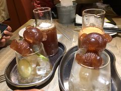 -卡朋西餐(扬名广场店)