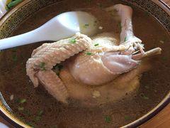 -喜洋洋蟹庄(阳澄湖店)