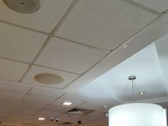 -麦当劳(佛山流行前线店)