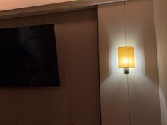 -手佳·水疗汇(嘉益店)