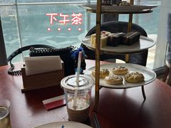 -三亚亚特兰蒂斯度假区