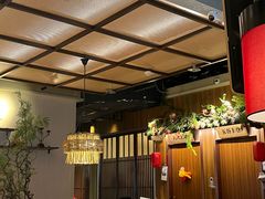 -老阿爸鲜鱼土菜(独墅湖店)