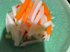 -花椒俏川菜小馆(南海万达店)