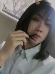 -愉己冥想·护发专门店