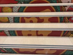 -上海神旺大酒店