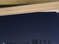 -不二·民谣音乐餐吧(长沙店)
