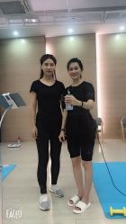 -易型AT20科技健康