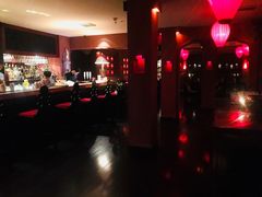 -花马天堂云南餐厅 Lost Heaven(高邮路店)