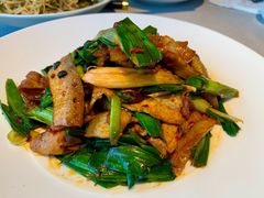 -望京辣宴·古法川菜(望京店)