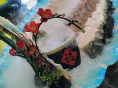 -中苑海韵