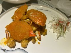 -良记小馆
