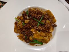 -城南往事·鲁菜济南菜(软件园美莲广场店)