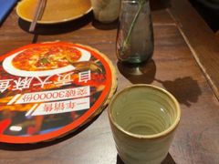 -懒人盐府人家·自贡大麻鱼(安贞店)