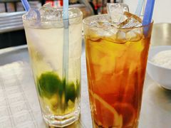 -新记肉骨茶