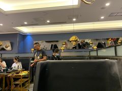 -二刀潮牛(重庆光环购物公园店)