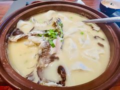 -九福楼大酒店