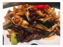 -旺顺阁鱼头泡饼(常营店)