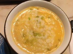 -桂满陇·蟹黄小笼汤包(中山公园店)