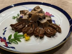 -潮汕味道·煮海餐厅(金麟大厦店)