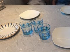 -必胜客(合肥紫云路店)