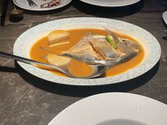 -新荣记(BFC外滩金融中心店)