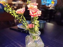 -雨后行菜(报慈北路店)