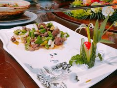 -梧桐庄园