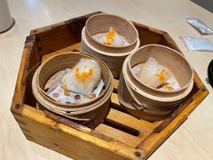 -避风塘(百联奥特莱斯广场店)