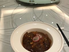 -海逸海鲜酒家(古北店)