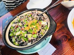 食神炒饭-春暖花开(西溪店)