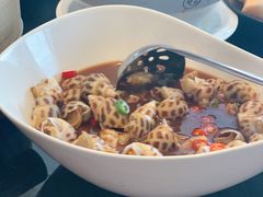 -徐记海鲜(梅溪新天地店)