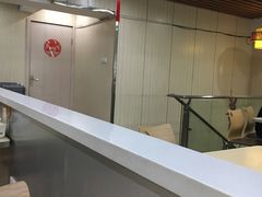 -鸡鸣汤包(仙林店)